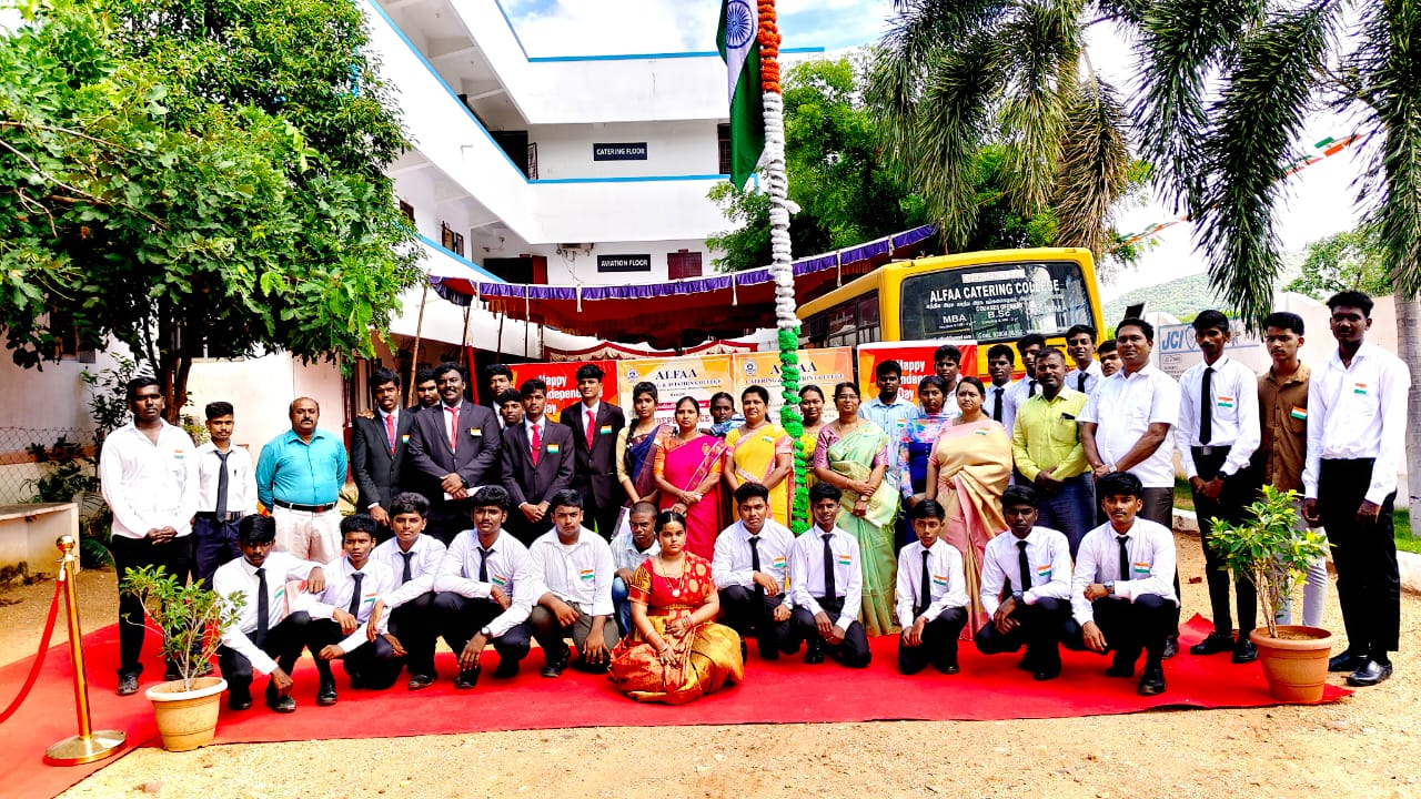 alfaa-college-visitors
