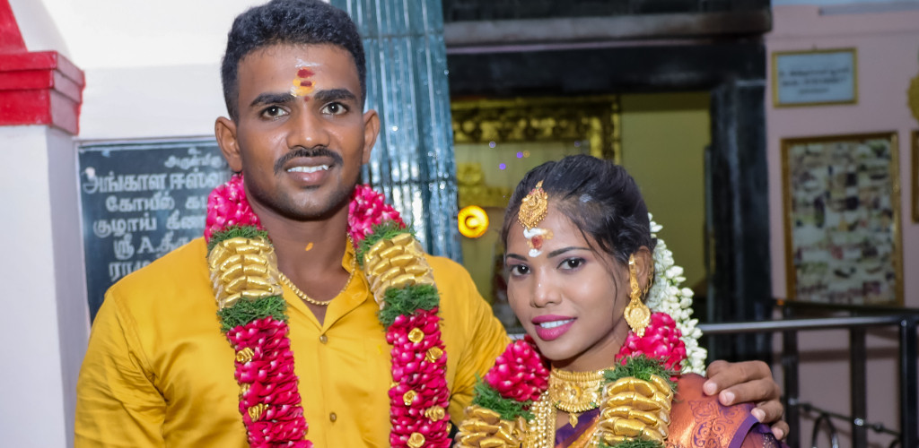 traditional-weddingrkuc0nodpackages