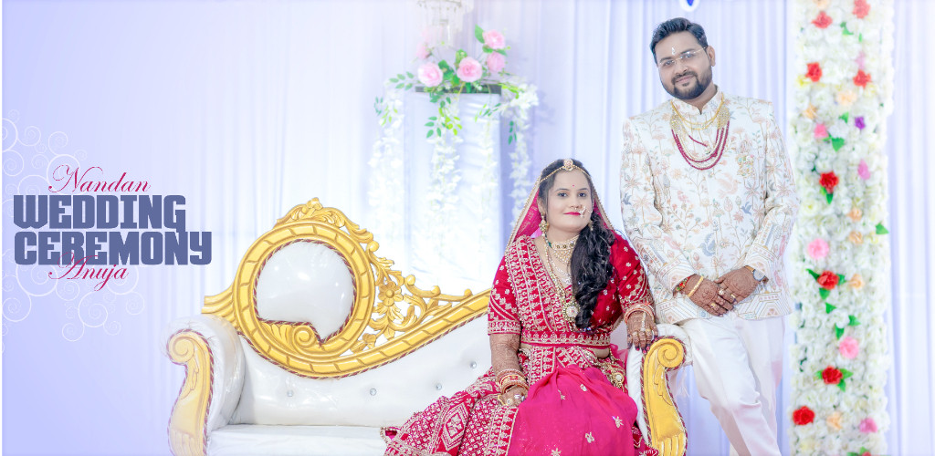 raman-sardaevent-cover