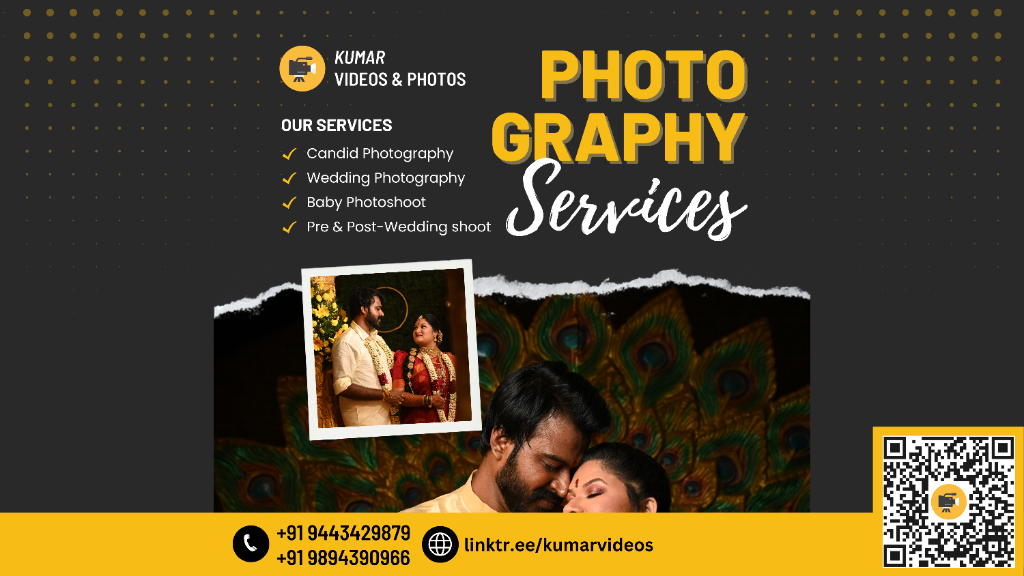 Black&YellowMinimalistPhotographyServiceInstagramPost(Presentation(169)).png