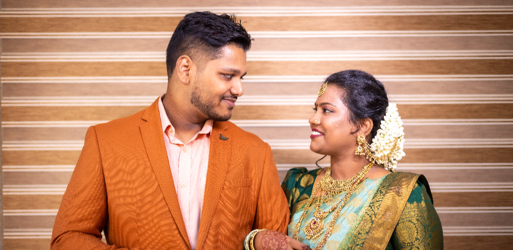 revathy-engagementevent-cover