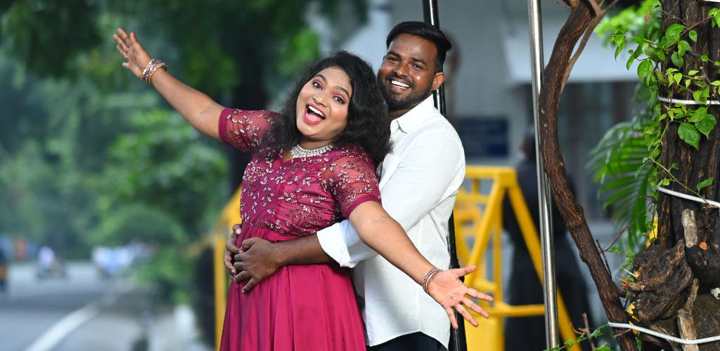 pre-wedding-photographya0ofagvapackages