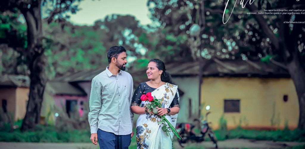 shringeri-family-wedding-ceremonyevent-cover