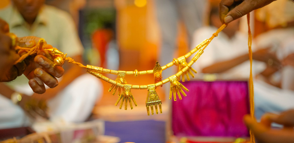 luxe1bq6iiewppackages