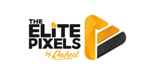 elite-pixels-logo