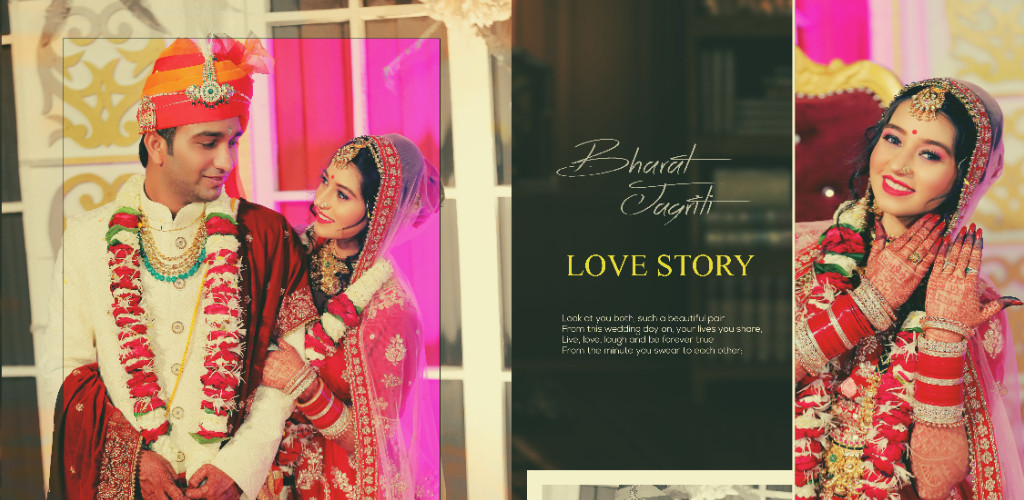 wedding-photographyduiyfrlvpackages