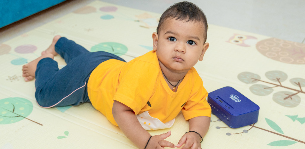 bhaargav-b-dayevent-cover