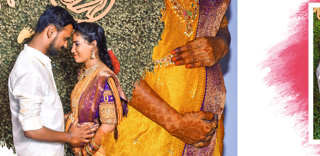 bronze-baby-shower8gkpu53rpackages