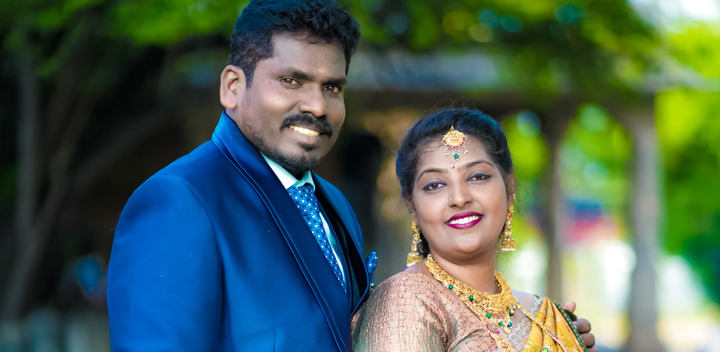 abhi-chidambaram-kulamangalamevent-cover