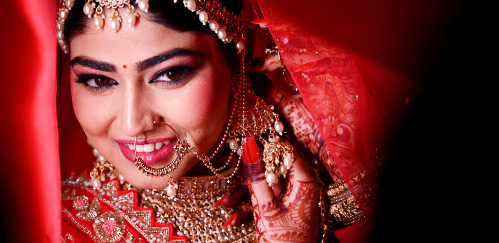 weddingx3h8j65xpackages