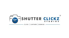shutter-clickz-studios-logo