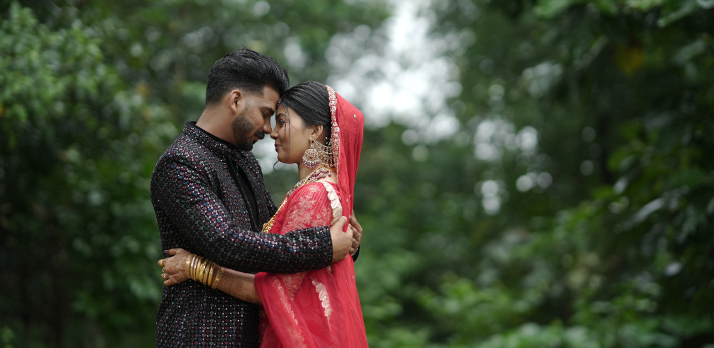 akbar-weds-fathimaevent-cover