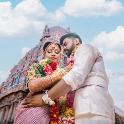 wedding-photography-silvermcin8iskpackag...