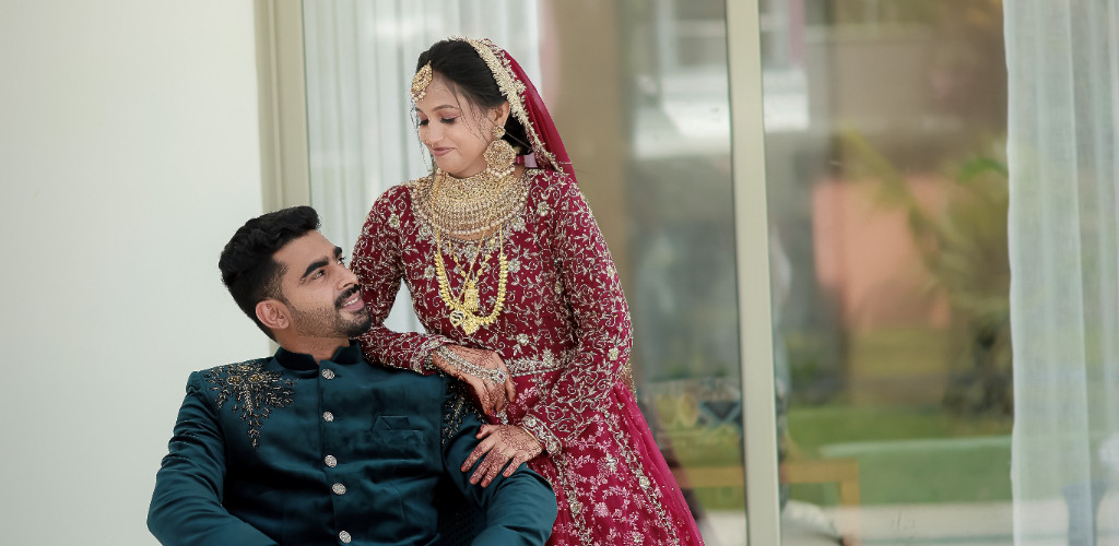 muhammed-rafi-weds-muhsinaevent-cover