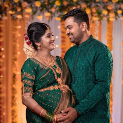 baby-shower-ceremony0x1vs9jspackages