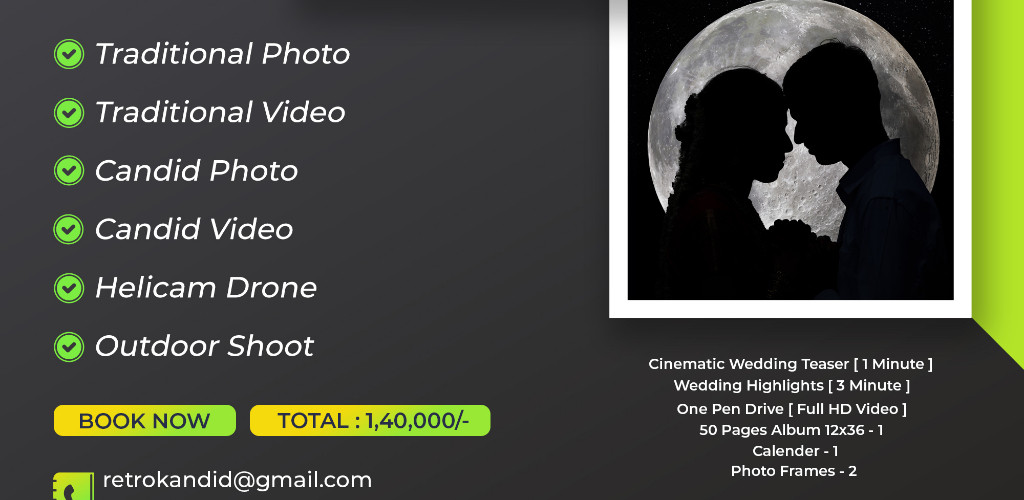 premium-package-2oomiy7n8packages