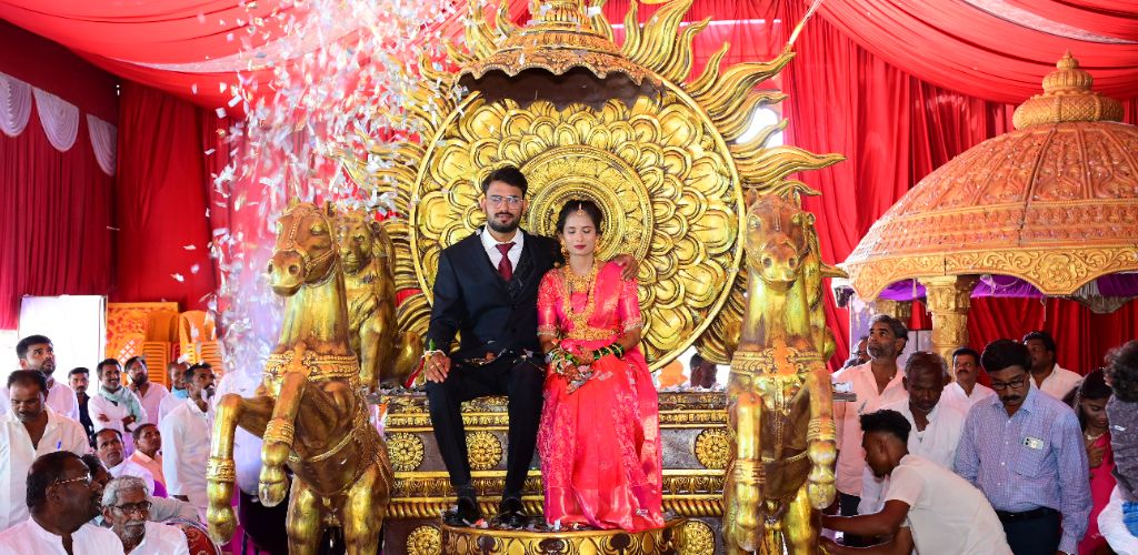wedding-ceremonyevent-cover