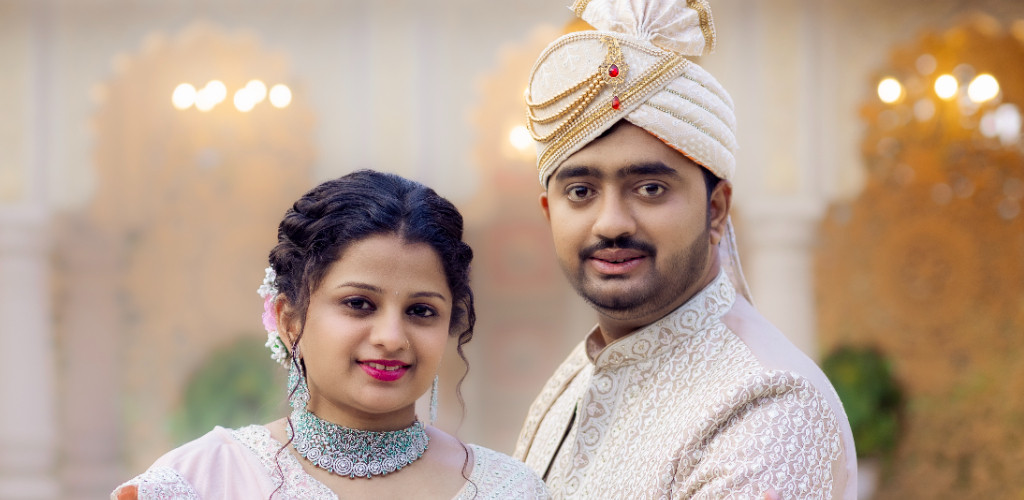 wedding-package-3--signature-memories-70000rsudycsoggpackages