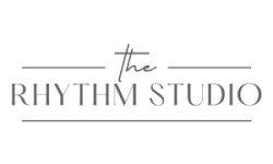 rhythm-studio-logo
