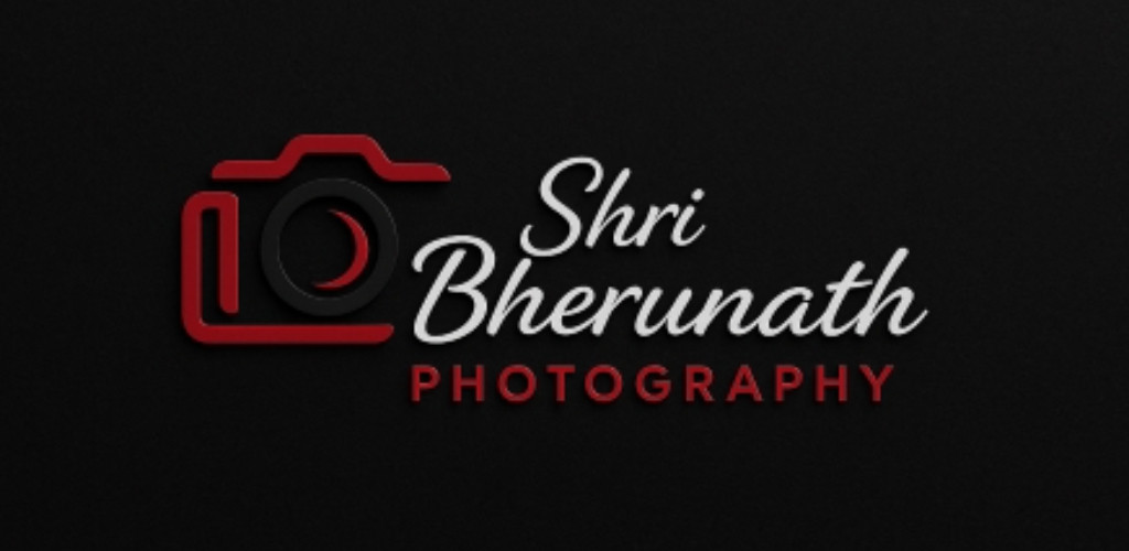 shri-bherunath-photography-cover