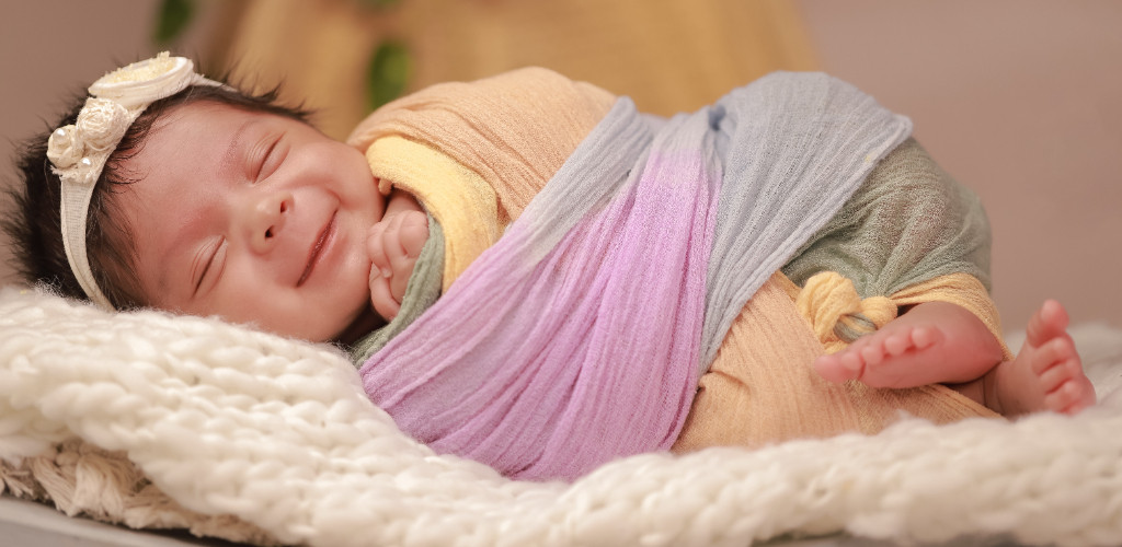 maternity--new-born-indoor-combo-2ksbgsszgpackages