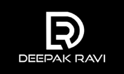 deepak-studio-logo