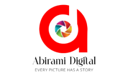 abirami-digital-logo