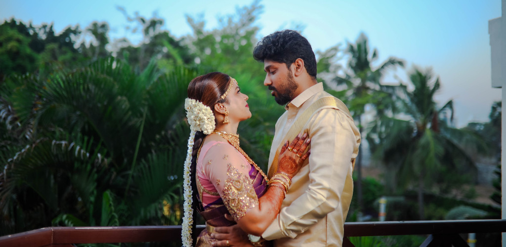 wedding-premium-packagezh9ynajtpackages