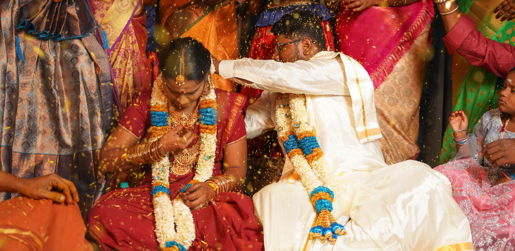 classic2rvjgwpejpackages