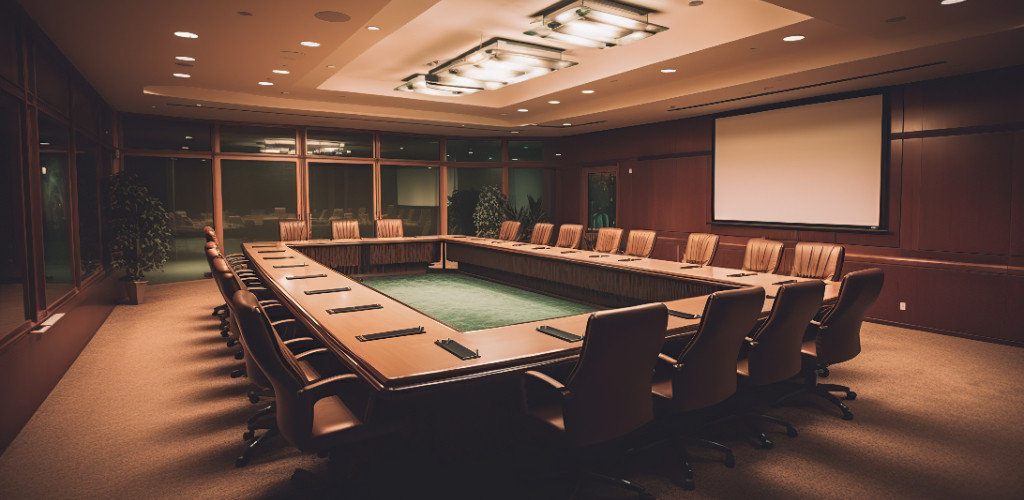 corporate-meetings--eventswoxmesejpackag...