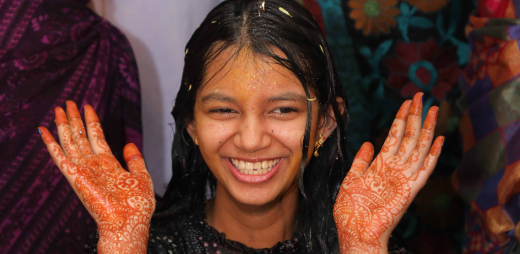 puberty-ceremonyiaqyc0ttpackages