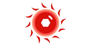 amvi-creations-logo