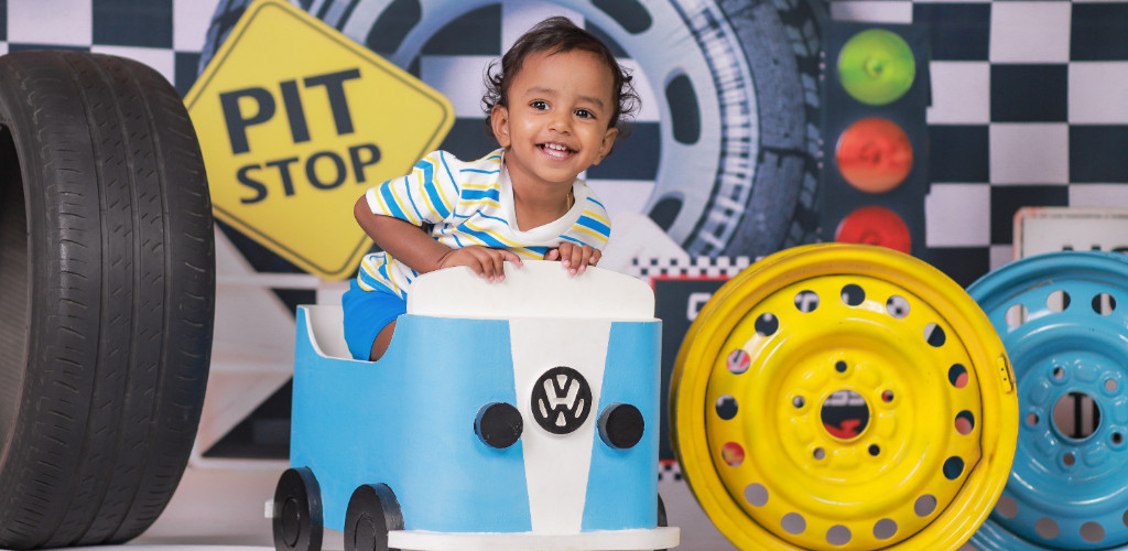 toddler-basic-2vr3jbvc0packages