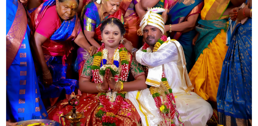 parkavi-vijaykumarevent-cover