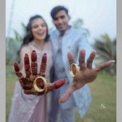 engagemente443bwyhpackages