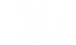 ns-creation-logo