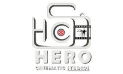 hero-cinematic-studios-logo