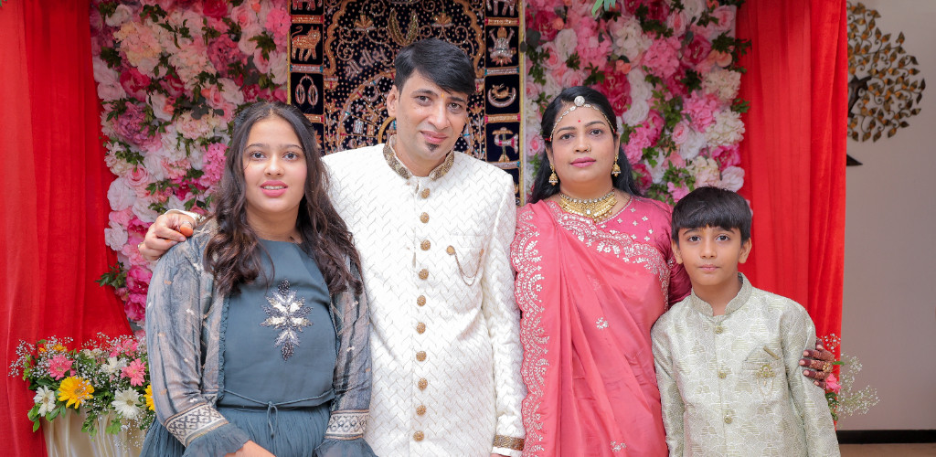 katatiya-family-palnajievent-cover