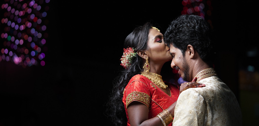 luxury-packagekq3cqoz3packages