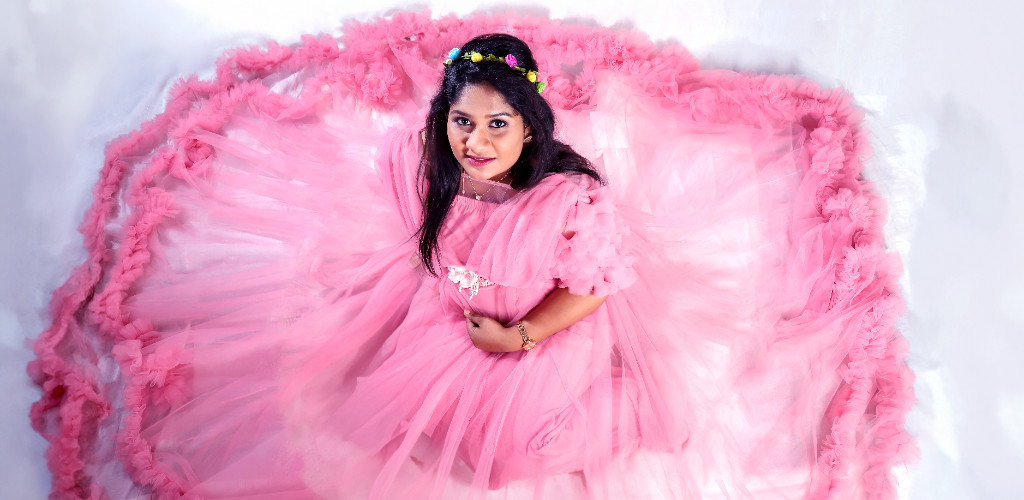 maternity-special-hamperejhykdp0packages