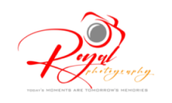 royal-wedding-photography-logo