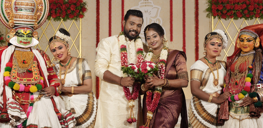 arun-weds-aryaevent-cover