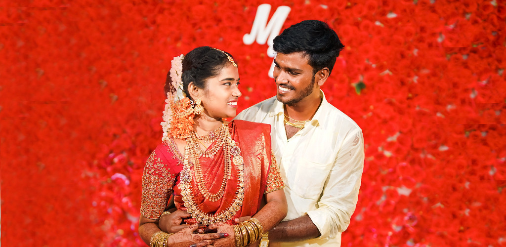 basic-packagepjwbd0rxpackages