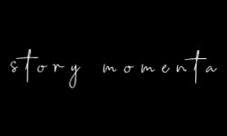 story-momenta-events-logo