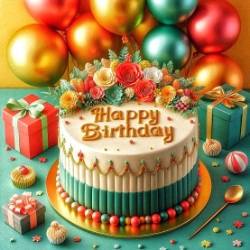 birthday-shootsyjcjdldnpackages