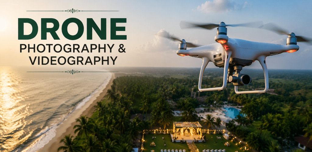 drone-photography--vediographyb7josscjpa...