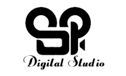 sr-digital-studio-logo