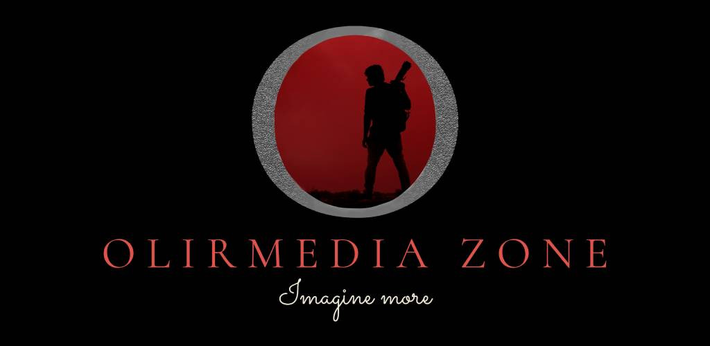 Contact Us | Olir Media Zone