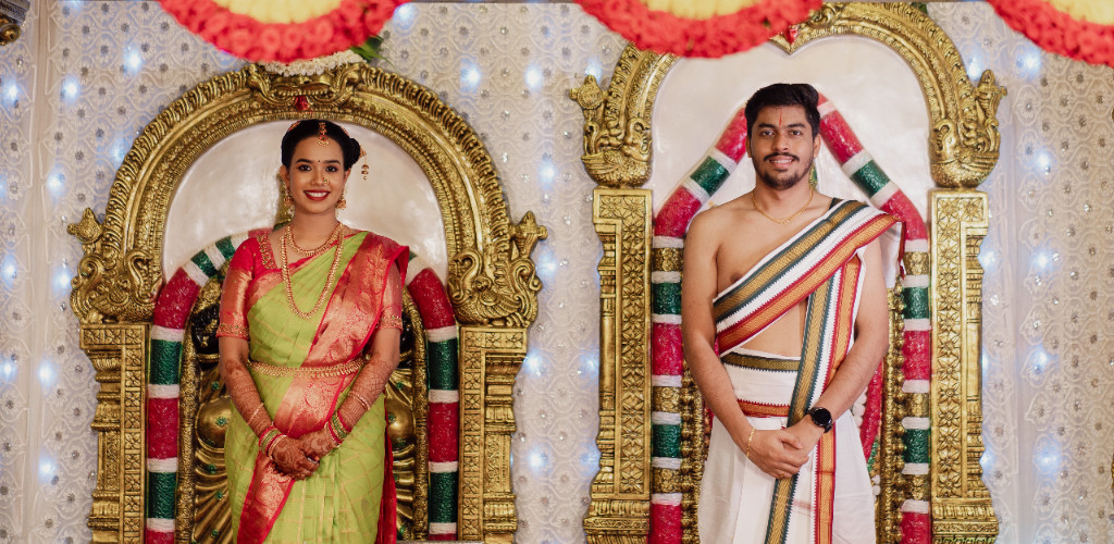 arun-weds-brindhaevent-cover