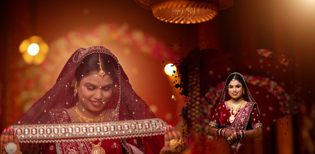30k-full-weddingvxh1jxlnpackages